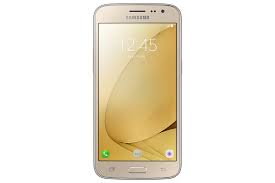 Download game turbo samsung app apk for android free. Samsung Galaxy J2 2016 Launched With Industry First Turbo Speed Technology And Smart Glow Versatile Large Screen Galaxy J Max Also Introduced Samsung Newsroom India