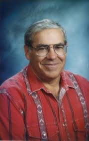 Independent Obituaries: November 2, 2022