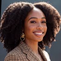 7700+ "Or Winfield" profiles