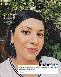Didn't Die English International Premiere As the zombie apocalypse unfolds,  a podcast host struggles to maintain their dwindling audience amidst the  chaos. Cast: George Basil, Kiran Deol, Kandis Fay, Ali Lopez-Sohaili  Director: