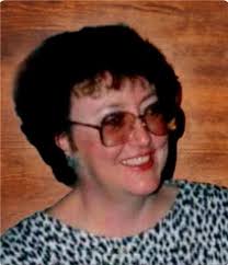 Pamela Hanson Obituary (1956