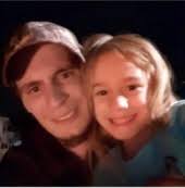 Obituary information for Gabrian Thane Heisler