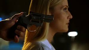 What The Cast Of Csi: Miami Looks Like Today