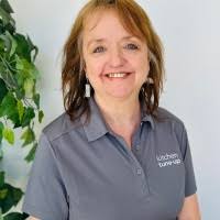 200+ "Sharpe" profiles