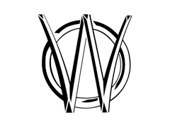 In 1964 janssen was purchased by c. Car Brands That Start With W