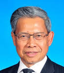 Tumpuan awani 7 45 gagal kurangkan kos projek hsr ptptn lanjut tangguh bayaran. Portal Rasmi Parlimen Malaysia Profile Ahli Dewan