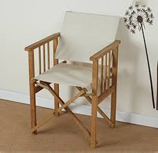 Tyz Stool Solid Wood Director Chair Multifunctional Folding Computer Chair Outdoor Canvas Lounge Chair Office Chair Porta Furniture Chair Beach Chairs Portable