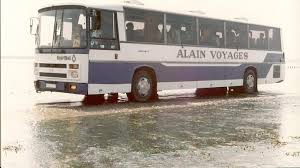 R&eacute;sultat de recherche d'images pour "Autos cars renault"