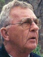 Ron Rose Obituary (1936