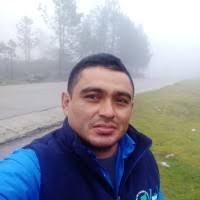 20+ "Osman Arias" profiles