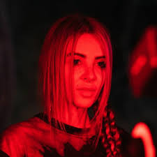 Alison® online courses are the most affordable and flexible way to learn and gain new skills while discover top online courses at alison®. Alison Wonderland S Stream