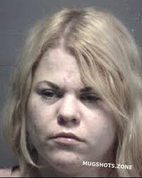 WOOD KAYLA RUTH 09/21/2021