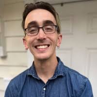 600+ "Kaptanoglu" profiles