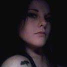 Michelle Crowson (mcrow847)