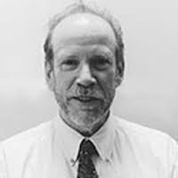 Gerald Markowitz's Instagram, Twitter & Facebook