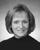 Diversity • Annual Meeting Highlights • Bar Journal 2013 Index