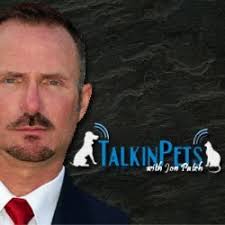Talkin Pets Radio (@TalkinPetsRadio)