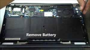 A switch on the back locks or unlocks the back screen. Asus Taichi 21 Ac Dc Power Jack Repair How To Repair Laptop