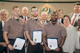 Worcester County Md Corrections County Jail Inmates Jail