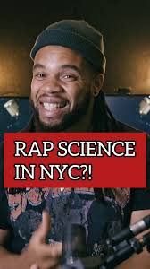 Where should I go next?, S/o to Prof Kevin Laskey w/ @nyumusiced,  @quentinangus w/ @bmccmusicdepartment and @regiangelou w/ Gotham PAA for  making this happen., Love to @noryaronfeld, @nev_sings, ...