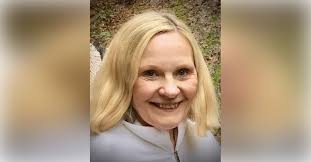 Obituary information for Constance Maureen Newton