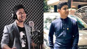 Home biodata pemain foto profil syakir daulay biodata lengkap. Biodata Lengkap Syakir Daulay Mengaku Pemilik Lisensi Lagu Aisyah Istri Rosulullah Halaman All Tribun Jateng