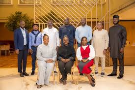 Osamudiamwen Osaghae