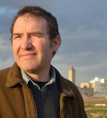 UT Experts : University Communications : The University of Texas at Austin