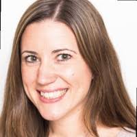 Diana Vacca's Instagram, Twitter & Facebook