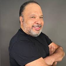 A great reminder ❤️: At age 23, Tina Fey was working at a YMCA. At age 23,  Oprah was fired from her first reporting job. At age 24, Stephen King was  working