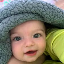 My beautiful sister and I took a picture together…… I'm still convinced I'm  the better looking sibling.