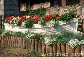 4.4 out of 5 stars 2,020. 52 Boat Garden Planter Ideas Garden Garden Planters Outdoor Gardens