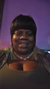 ShAron Nugent Obituary (2019)