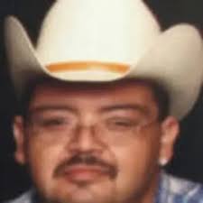 Acres West Funeral Chapel & Crematory