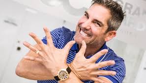 Like Viagra for Your Life