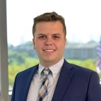 200+ "*leach" profiles