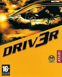 Special offer see more information about outbyte and uninstall instructions. Driver 3 Wikipedia