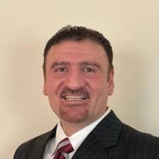 Christian Sleeper's Instagram, Twitter & Facebook