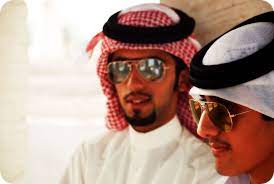 صور شباب الخليج التميز و الوسامه فى شباب الخليج احبك موت