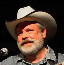 Frankie And The Damons