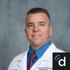 Best Bronchitis Doctors in Parma, ID