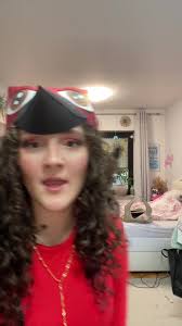 Maturanti SŠKC: Završna priredba 2025