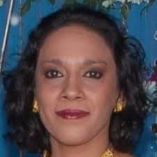 Amazon.com: KATHY: How I Survived Tragic Loss (The Next Day Came Trilogy  Book 3) eBook : Wagner, Dr. KD: Kindle Store