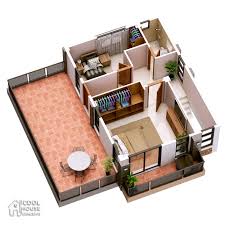 This home style features clean lines, geometrical design & contemporary simplicity. Jbsolis House