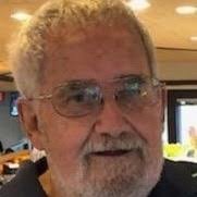 Is my membership still good at Sprockets Motocross Wichita?