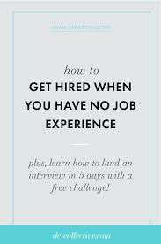 Site Is Undergoing Maintenance Job Search Motivation No Experience Jobs Job Interview Advice