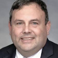 2024 Nonpartisan Voter Guide Buncombe County North Carolina