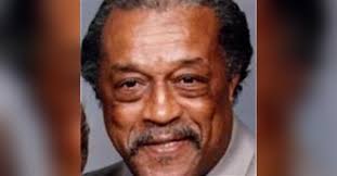 Nathaniel Dodd Obituary