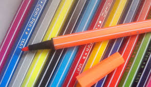 Pin On Color Paint Me Happy