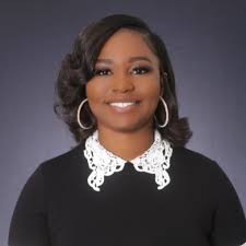 New Chapter Real Estate Roster